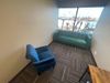 1310 W Strewart Dr, Ste 301 photo